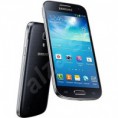 Samsung GALAXY S4 Mini (i9195) Black   Mimoriadna cena! DO VYPREDANIA ZÁSOB!!!